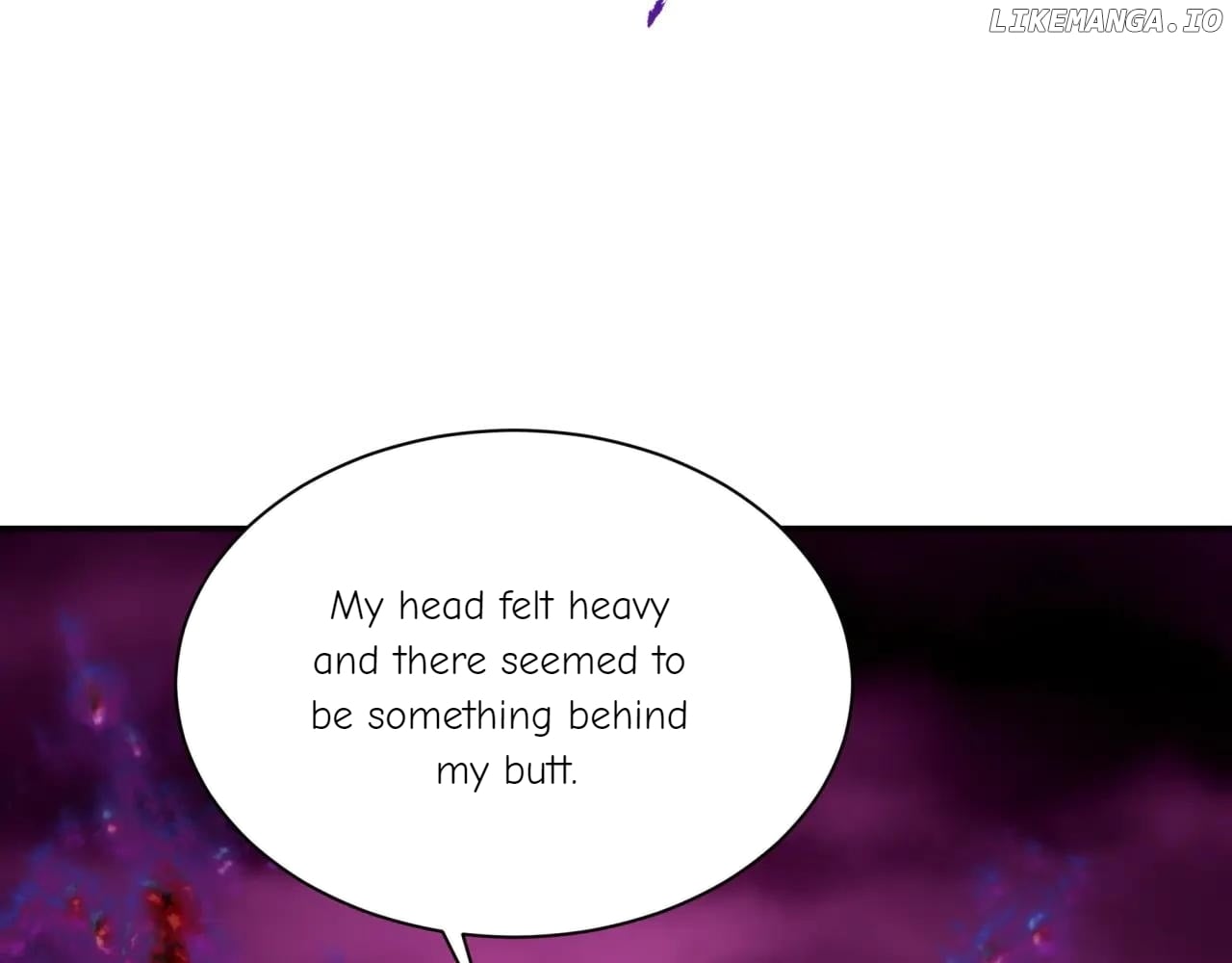 Era of the Haunted Chapter 326 - page 128